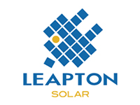 leapton_logo